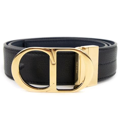 cd christian dior belt|christian dior belts women's.